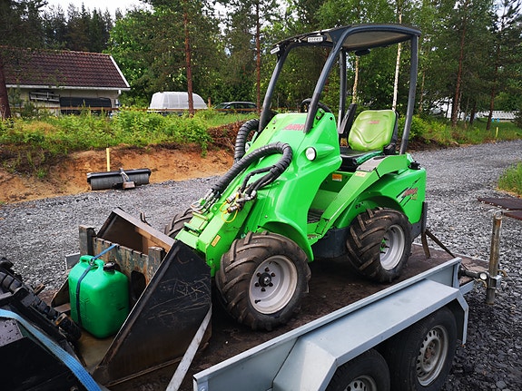 Product image 2 of 7