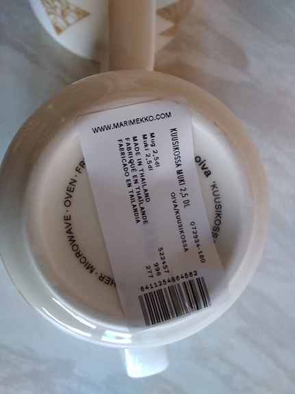 Product image 4 of 6