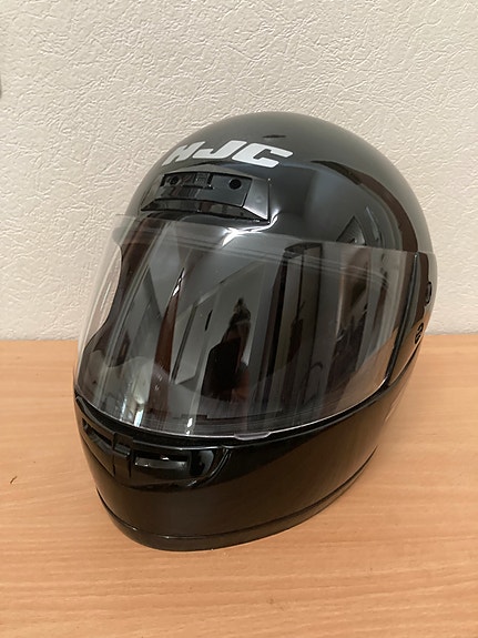 Product image 1 of 8