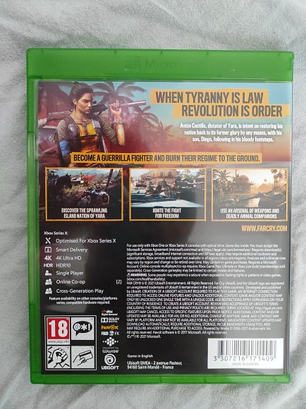 Product image 2 of 6