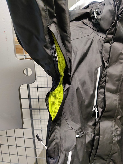 Product image 4 of 17
