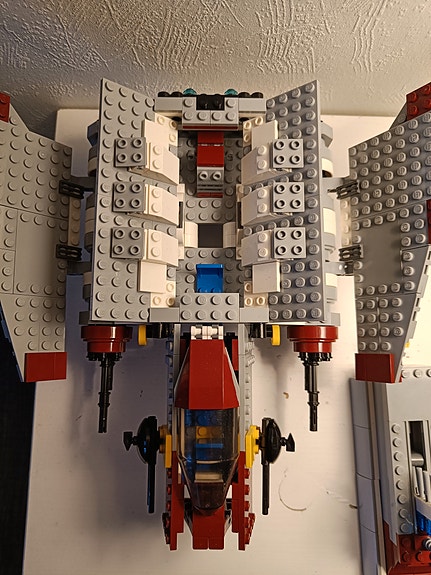 Product image 3 of 6