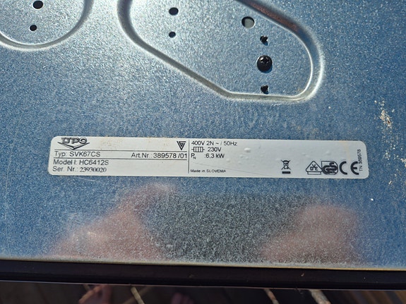 Product image 2 of 6