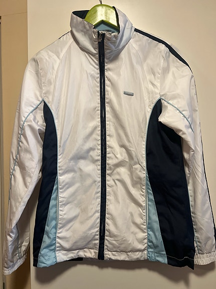 Takki Xs