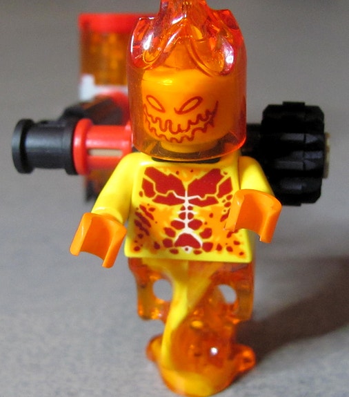 Product image 7 of 10