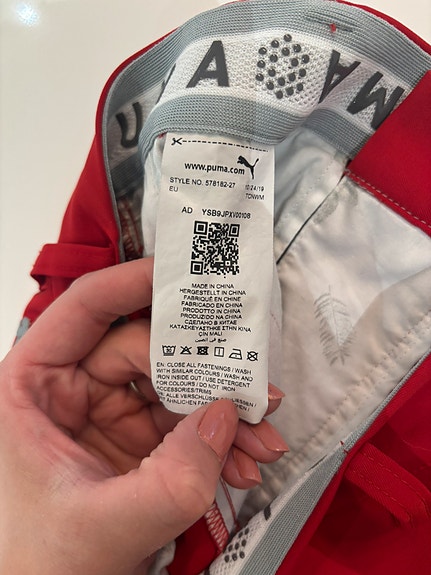 Product image 6 of 9