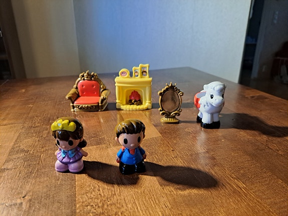 Product image 4 of 4