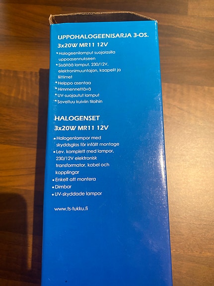 Product image 3 of 3