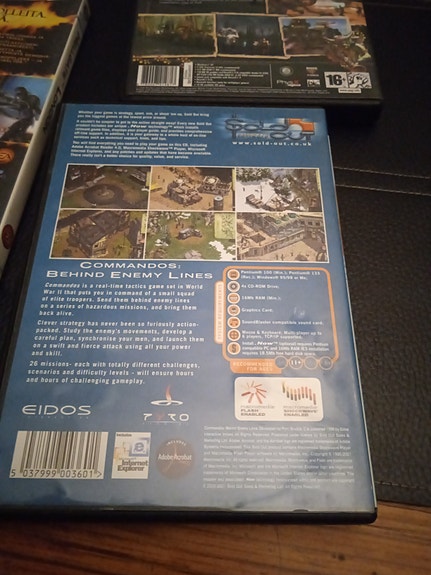 Product image 4 of 7