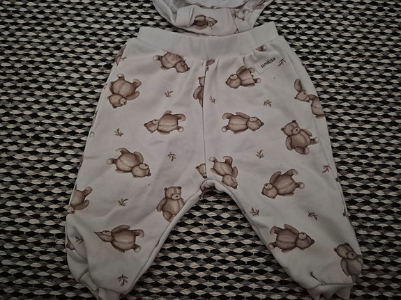 Product image 3 of 9