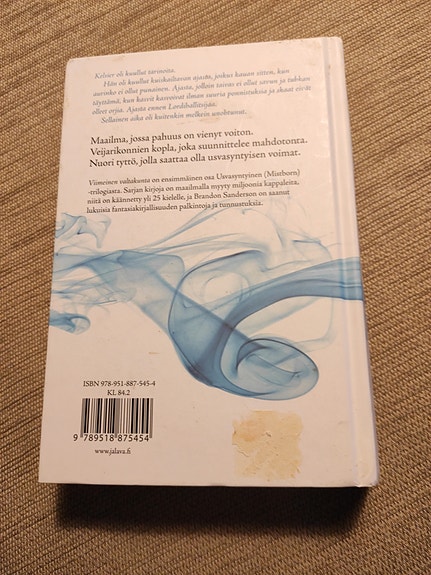 Product image 2 of 4