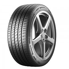 Barum Bravuris 5HM R20 275/30 97Y