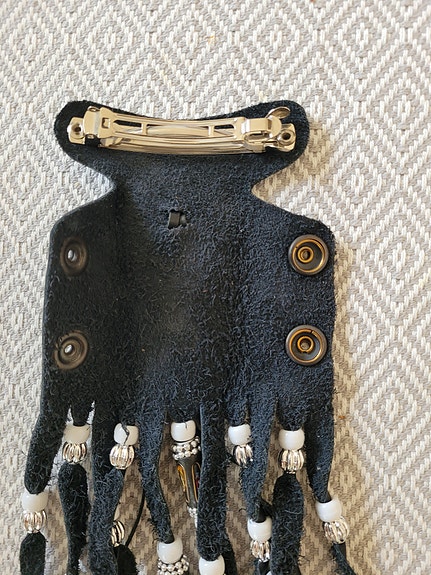 Product image 8 of 8