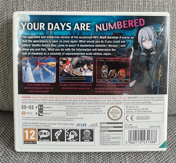 Product image 3 of 3