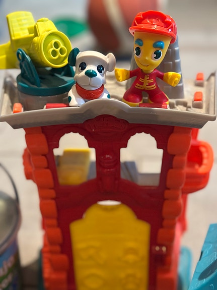 Product image 3 of 8