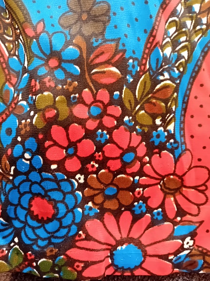 Product image 11 of 13
