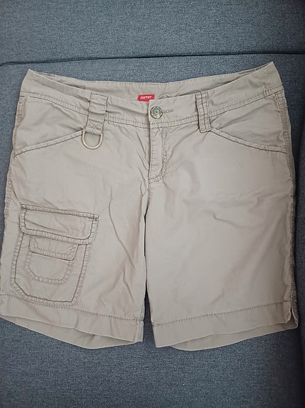 Esprit shortsit