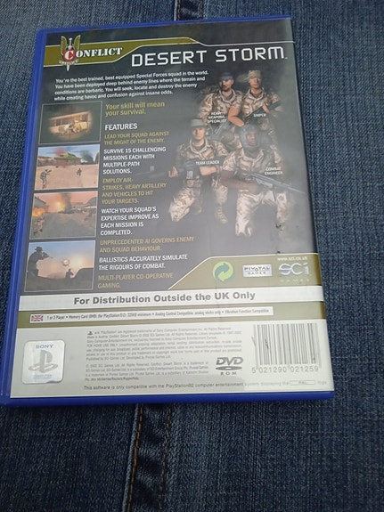 Product image 2 of 4