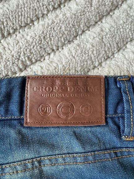 Product image 7 of 7