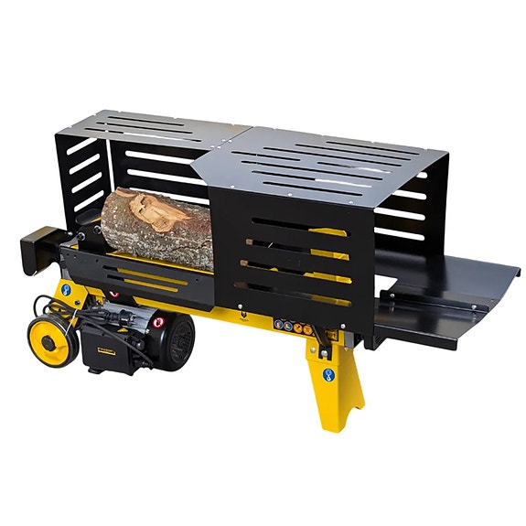 Product image 1 of 8