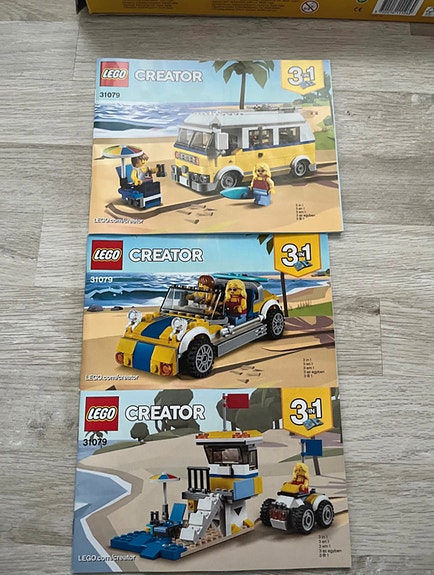 Product image 3 of 5