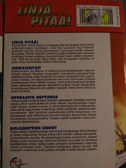 Product image 4 of 6