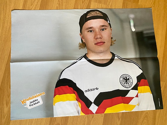 Product image 7 of 10