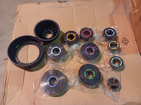 Product image 5 of 8