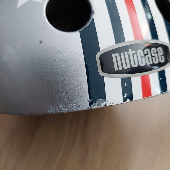 Product image 8 of 9