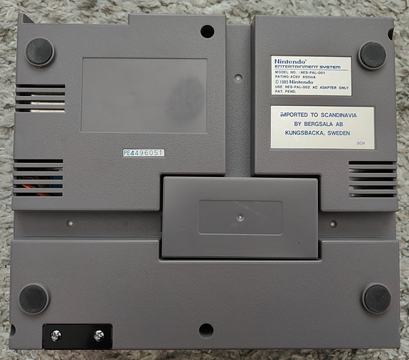 Product image 6 of 6