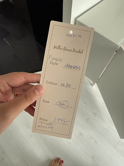 Product image 8 of 9