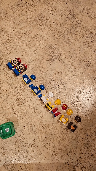 Product image 4 of 10