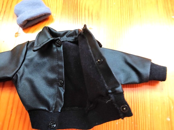 Product image 4 of 10