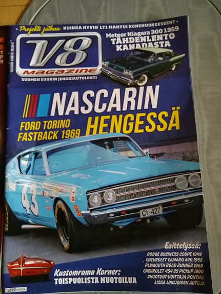 Product image 4 of 6