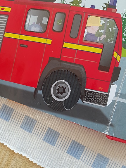 Product image 5 of 9