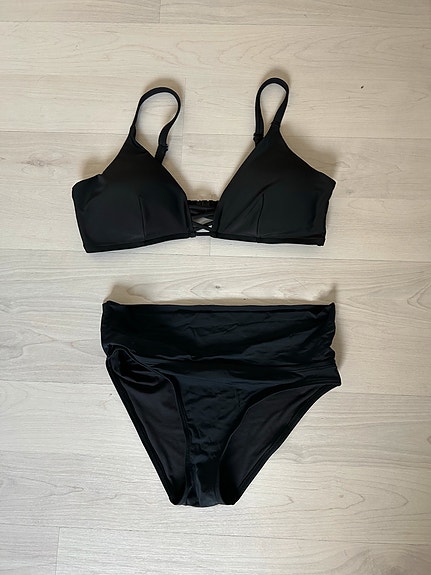 Bikinit