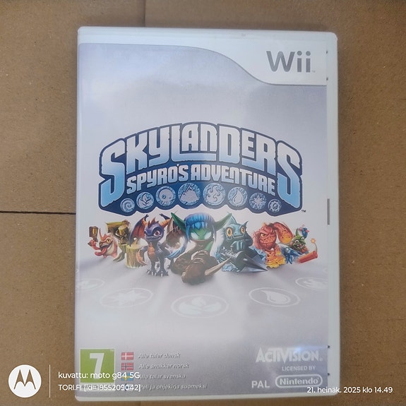 Product image 2 of 9