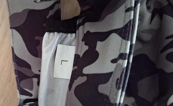 Product image 2 of 4