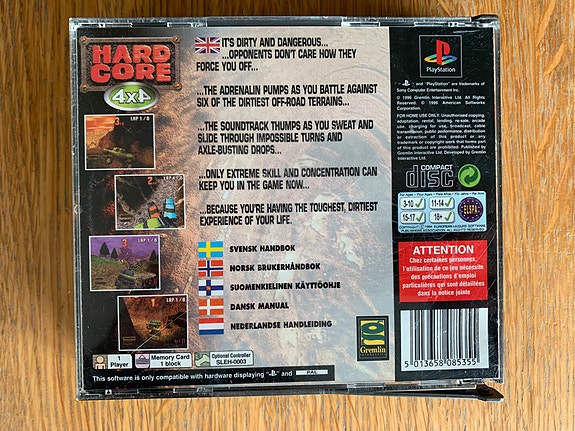 Product image 2 of 9