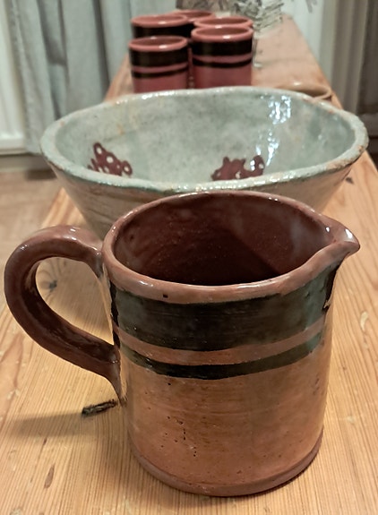 Product image 8 of 14