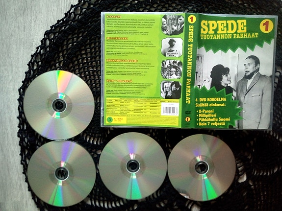 Product image 4 of 5