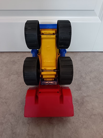 Product image 7 of 9