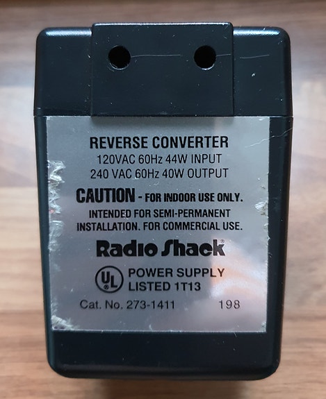 Product image 4 of 6