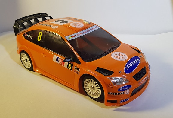 Product image 3 of 10