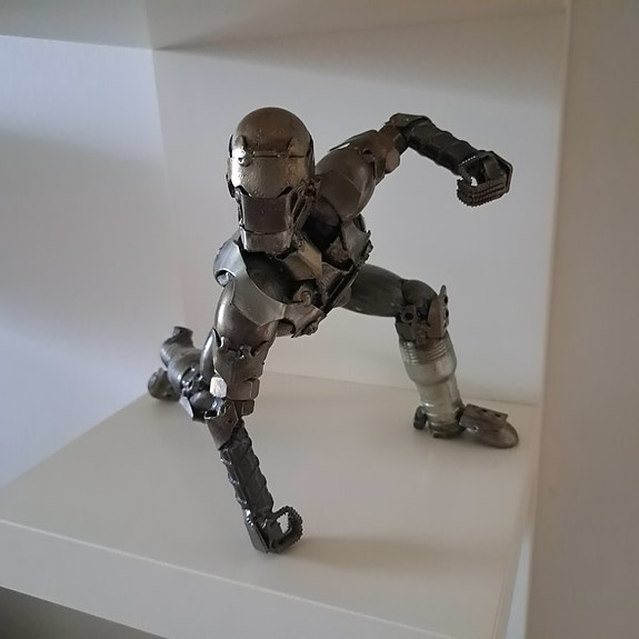 Product image 2 of 9