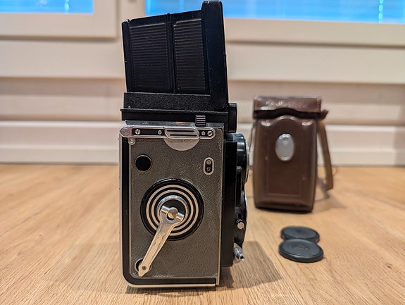 Product image 3 of 6