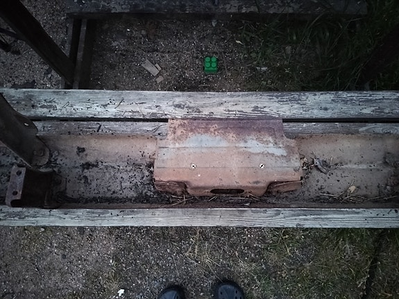 Product image 10 of 10