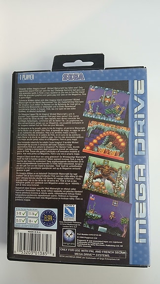Product image 2 of 4
