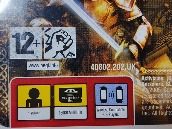 Product image 4 of 5