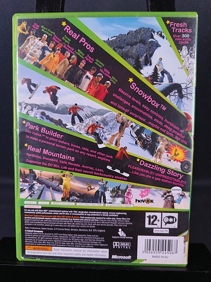 Product image 2 of 3